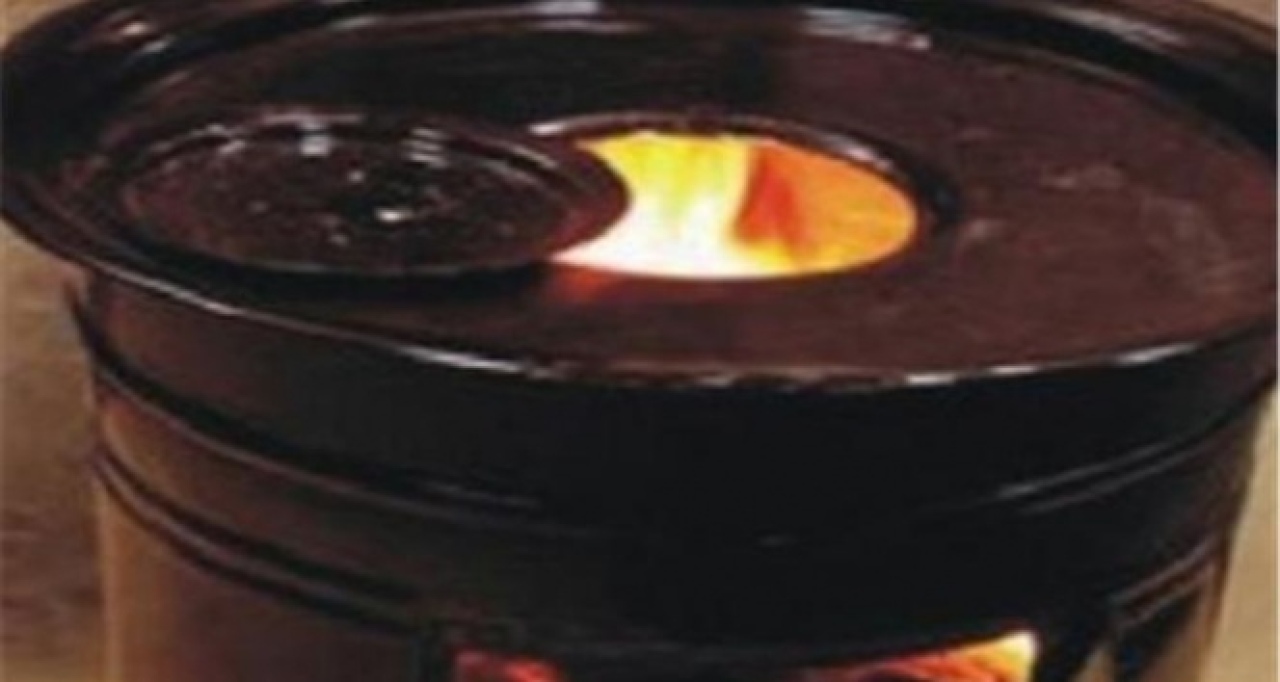 Görünmeyen düşman, karbonmonoksit