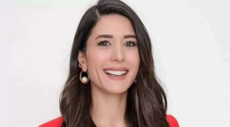 Gözde Atasoy kimdir, aslen nereli? Trabzonspor yöneticisi Gözde Atasoy'un eşi kim?