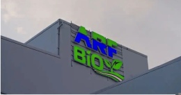 Gözler Borsada! ARF Bio Halka Arzı Ne Zaman İşleme Açılıyor, ARFYE Kaç Lot Dağıttı?