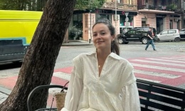 Gözleri Karadeniz Ayla Gizem Arıkan kimdir ve aslen nereli?