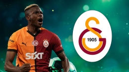 Göztepe - Galatasaray maçı sakat ve cezalı oyuncular: Osimhen neden yok?
