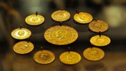 Gram altın bu tarihte 2800 liraya çıkacak: Ekonomist isim açıkladı