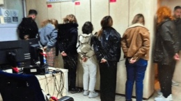 Gratis Necati Karaca kimdir? Levent'te yaşananlar tepki çekmişti