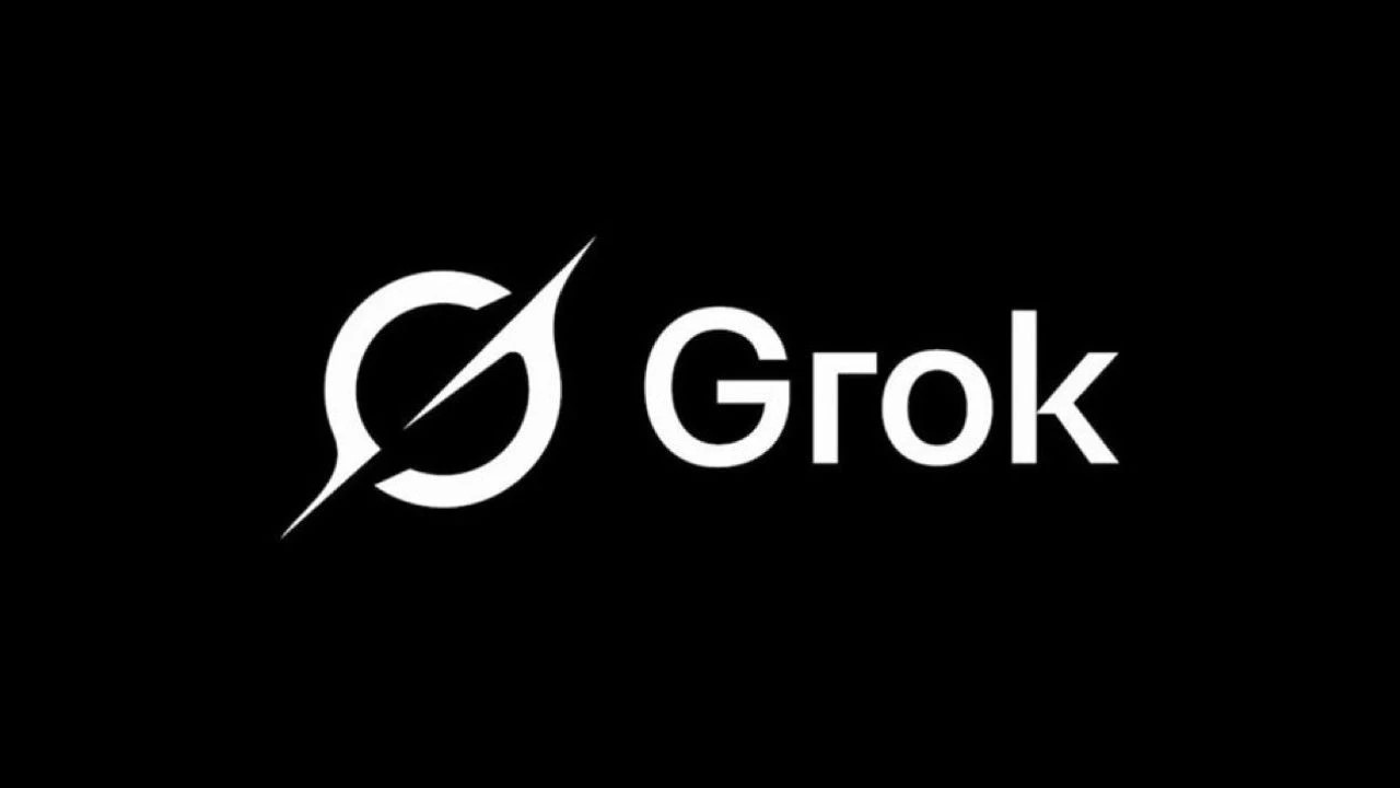 Grok'a soruşturma başlatıldı