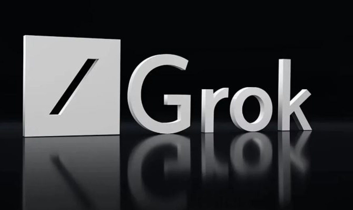 Grok Bikini Giydirme Komutu Nasıl Yapılır? Neden Çalışmıyor?