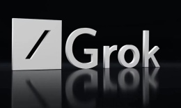 Grok Bikini Giydirme Komutu Nasıl Yapılır? Neden Çalışmıyor?