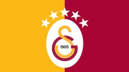 GS'de Milyonluk Yayın Geliri Krizi: TFF'nin Yeni Kararı Sonrası Kayıp Kaç Milyon Lira?