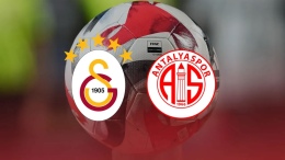 GS Antalyaspor maçı biletleri ne zaman çıkıyor? Şampiyonluk maçı bilet fiyatları!
