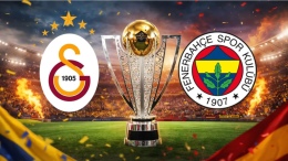 GS - FB maç bileti ne kadar? Galatasaray Fenerbahçe biletleri nereden ve nasıl alınır?