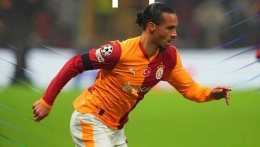 GS gruptan nasıl çıkar? Galatasaray’ın Şampiyonlar Ligi’nde ilk 24 ihtimali ve puan hesabı