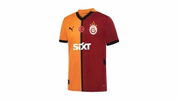 GS Store Alarm Veriyor! 5 Yıldızlı Galatasaray Forması Fiyatı Ne Kadar?