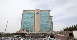 GSB personeli bekliyordu, sınav başvuruları başladı