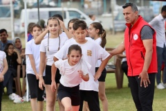 GSB Spor Okulları 25 branşta faaliyete başladı 