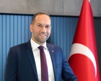 Güçlü Kadınlar Güçlü Yarınlar Demektir