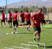 ‘Güçlü’ olan kazanacak!