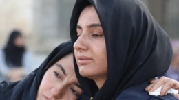 Gülay Demir kimdir, kaç yaşında ve aslen nereli? Gazeteci Gülay Demir'in biyografisi