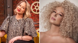 Gülçin Ergül olayı nedir? Şarkıcı Gülçin Ergül neden yardım istedi?