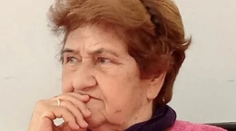 Gülizar Karaç kimdir, neden öldü? CHP Narlıdere eski İlçe Başkanı vefat etti