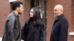 Güller ve Günahlar 12. Bölüm Fragmanı Yayınlandı mı? Yeni Bölümde Neler Olacak?