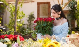 Güller ve Günahlar bitti mi, final mi yaptı? 17 Ocak akşamı ekranlarda neden yok?