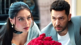 Güller ve Günahlar bu akşam yok mu? 21 Mart Kanal D yayın akışı