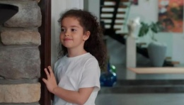 Güller ve Günahlar Nejat'ı kim oynuyor? O isme şaşıracaksınız!