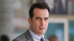 Güller ve Günahlar Nejat kimdir? Uygar Özçelik kaç yaşında, nereli?