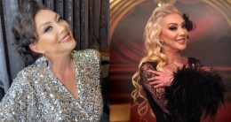 Güllü’nün ölümüyle ilgili yeni gelişme