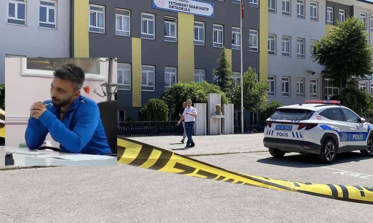 Gülnur Altan kimdir, kaç yaşında, neden öldü?