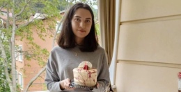 Gülnur Tezcan kimdir, neden öldü? Gülnur Tezcan'ın ölüm nedeni belli oldu mu?