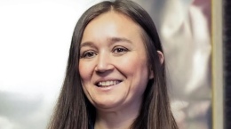 Gülşah Durbay Neden Vefat Etti? Kaç Yaşındaydı, Aile Durumu Nasıldı? Tüm Detaylar Burada!