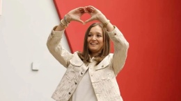 Gülşah Durbay öldü mü, yaşıyor mu? Sağlık durumu merak edildi