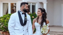 Gülşah Görgülü kimdir? Merak edilen soru: Evli mi, kaç yaşında, nereli?