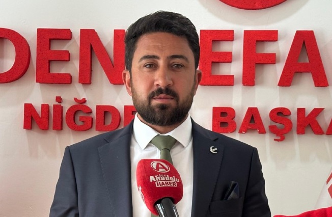 Gümüş: 10 Yıl Boyunca Saklı Kalamaz