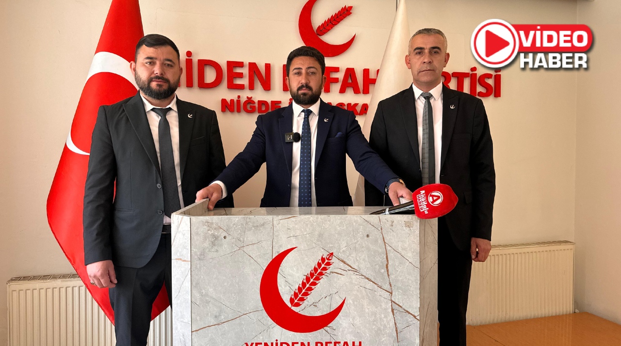 Gümüş: Bu millet vergi ödemek için mi yaşıyor?