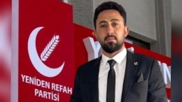Gümüş: Ekonomik gerçekler sandığın kaçınılmaz olduğunu gösteriyor