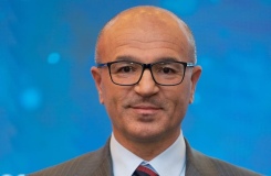 Gümüş: Geleceğin güvencesi gençlerdir, gençliğin temeli ise eğitimdir