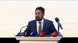 Gümüş: Kamuda istihdam ve ücret karmaşası giderilmeli