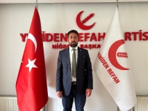 Gümüş: Öğrencilerimizin Geleceği Bizim İçin Çok Değerli