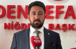 Gümüş: Millet borçla ayakta duruyor, iktidar ülkeyi iflasa sürüklüyor
