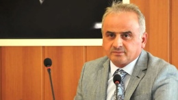 Gümüşhane Tekke Seçimleri: Kemalettin Demirkıran Kimdir, Projeleri Neler?