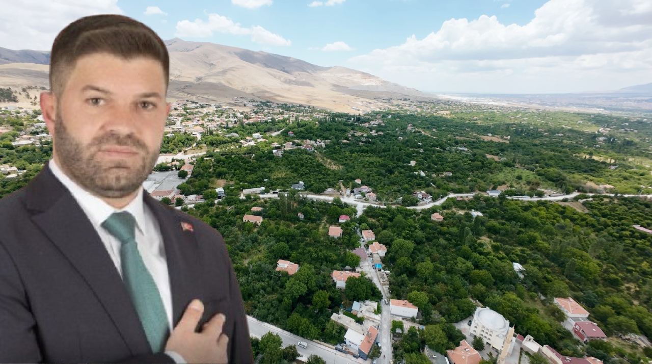 Gümüşler Belediyesi’nden 15 Temmuz’a özel anma programı