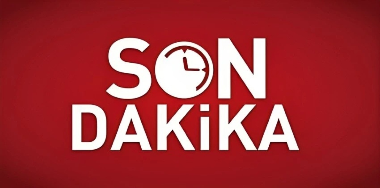 Gümüşler’de Şüpheli Silahlı Olay