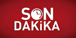 Gümüşler’de Şüpheli Silahlı Olay