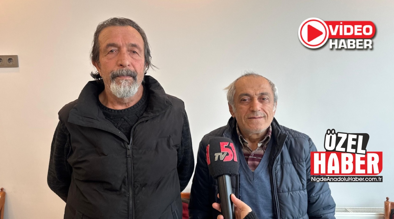 Gümüşler’deki kalsit ocağına  Çevre Derneğinden tepki geldi