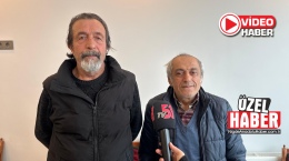 Gümüşler’deki kalsit ocağına  Çevre Derneğinden tepki geldi