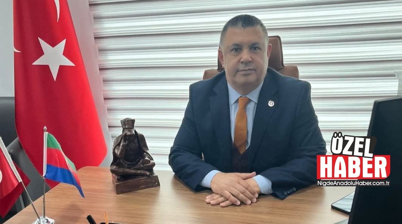 Gümüşler kavşağı vatandaşın kâbusu oldu!