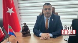 Gümüşler kavşağı vatandaşın kâbusu oldu!