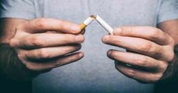 GÜNCEL SİGARA FİYATLARI | En ucuz ve en pahalı sigara kaç TL oldu?