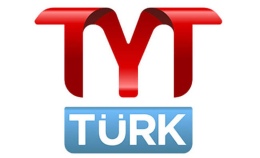 Güncel TYT Türk Frekans Bilgileri